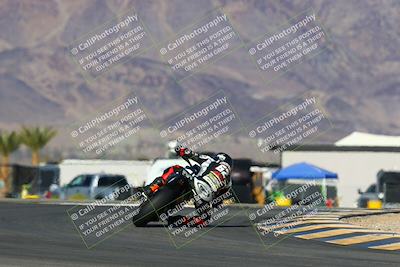 media/Feb-13-2022-SoCal Trackdays (Sun) [[c9210d39ca]]/Turn 16 (145pm)/